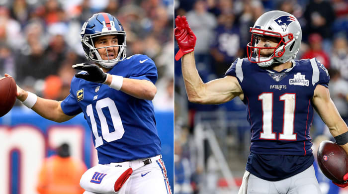 nfl-mailbag-eli-manning-julian-edelman-hall-of-fame